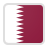 {T_NAME}国旗